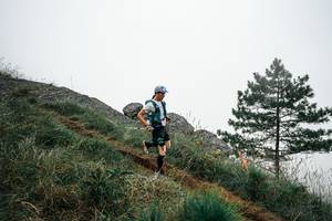 BIB: 
                            <button type="button" onclick="openModal(25998638)" class="btn btn-primary btn-sm float-right btn-popup" data-toggle="modal" data-target=".modal-high-quality">
                        <i class="fas fa-shopping-cart"></i> Add to Cart
                    </button>
                                            <button type="button" onclick="isThisMe(25998638, true)" class="btn btn-success btn-sm float-right btn-popup btn-isme hidden" data-toggle="tooltip" data-placement="bottom" title="นี่คือรูปของคุณใช่ไหม คลิกที่นี่เพื่อเอาเข้าอัลบั้ม">
                        <i class="fas fa-plus"></i> Add to album
                    </button>
                    <button type="button" onclick="isThisMe(25998638, false)" class="btn btn-warning btn-sm float-right btn-popup btn-isnotme hidden">
                        <i class="fas fa-ban"></i> Remove from album
                    </button>